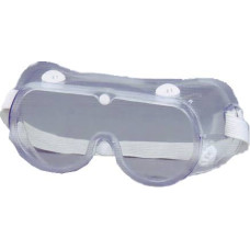 Jobi Extra OKULARY GOSPO+WENTYL  X1042