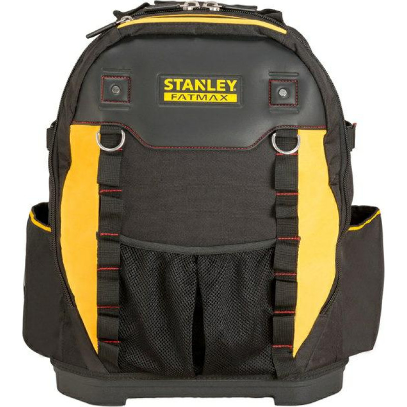 Stanley Įrankių krepšys 28L FATMAX, Stanley