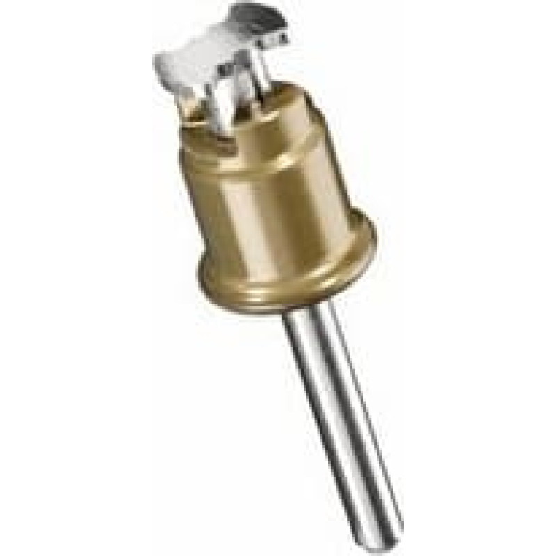 Dremel SC402 EZ SpeedClic Mandrel