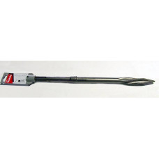 Makita DŁUTO SZPIC SDS MAX 400mm  SAMOOSTRZĄCY RTEC SPEED