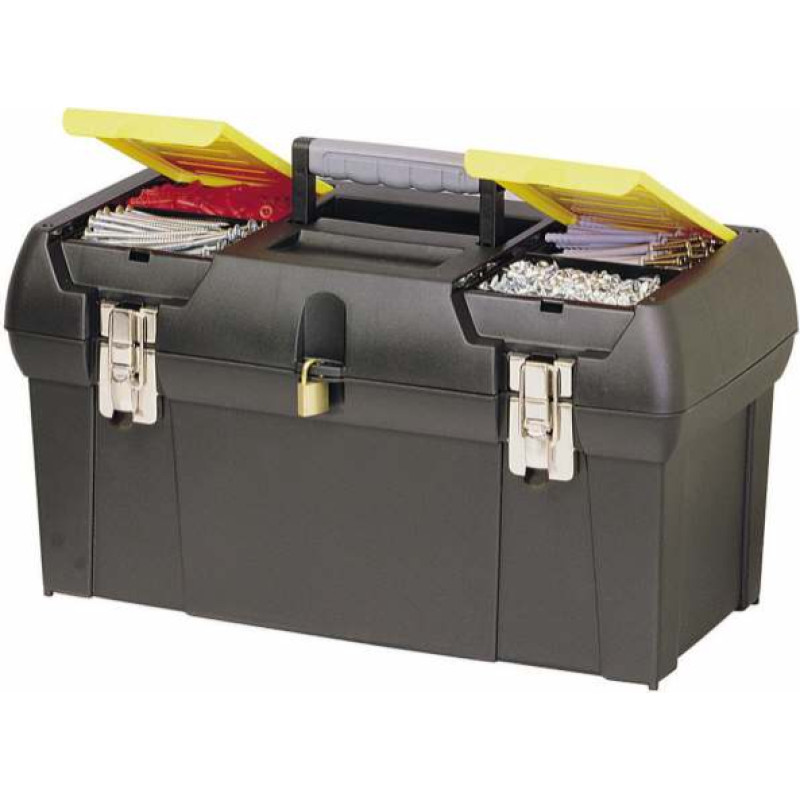 Stanley Toolbox S1-92-065