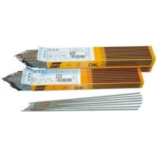 Esab ELEKTRODA EB 150 3,2mm 6,0kg