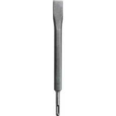 Dremel CONDOR DŁUTO SDS-PLUS 20 x 250 mm