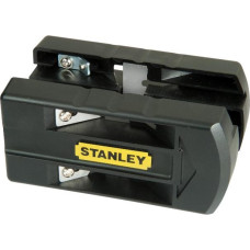 Stanley OBCINAK DO LAMINATU DWUSTRONNY