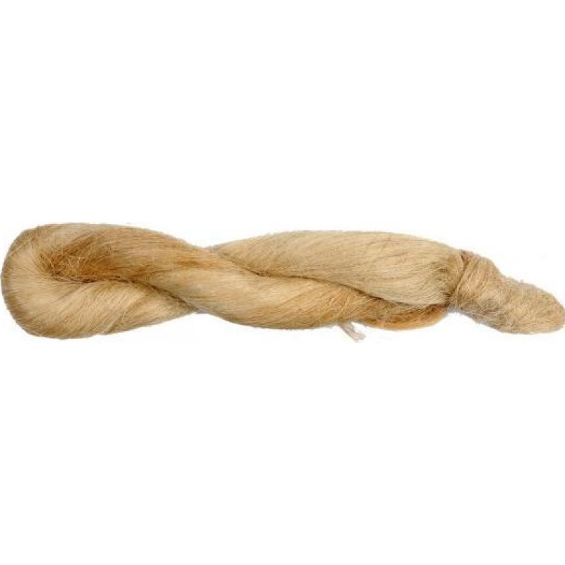 Toya PAKUŁY LNIANE 100G