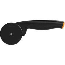 Fiskars Pizza knife Functional Form (1019533)