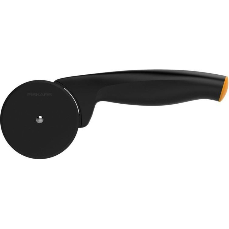 Fiskars Pizza knife Functional Form (1019533)