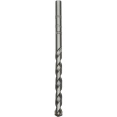 Irwin WIERTŁO DO BETONU MASONRY 5x90mmm