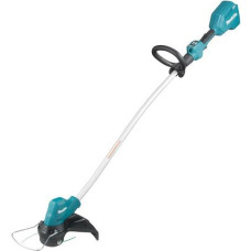 Makita Battery hood (DUR189Z)