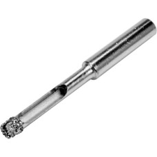 Yato KORONA Z NASYPEM DIAMENTOWYM  5mm