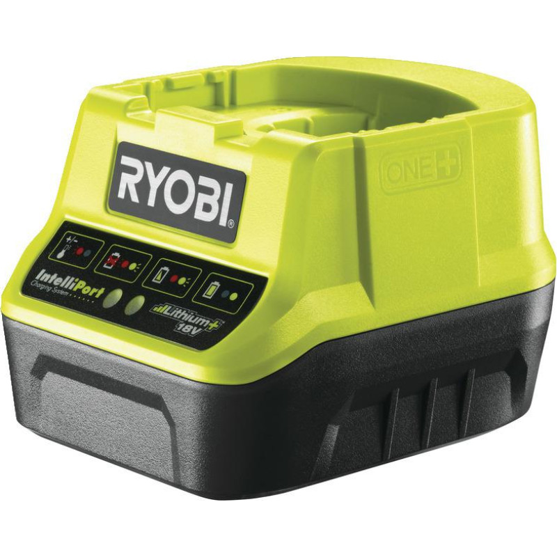Ryobi charger 18V ONE+ (5133002891)