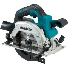 Makita cordless circular saw DHS661RTJU 18V DHS661RTJU