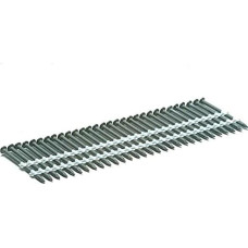 Bostitch GWOŹDZIE N55  2,03-40 R 24,5M PIERŚCIENIOWE