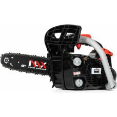NAC Chain saw NAC NAX100C 1 hp 25.4 cm3 25 cm