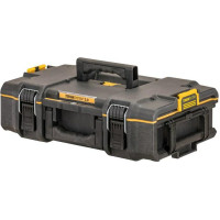 Dewalt TOUGHSYSTEM 2.0 DS165 Box - DWST83293-1