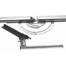 Montolit WINKIEL DO MASZYN ELEKTRYCZNYCH BROOKLYN EV F1 151-181 cm