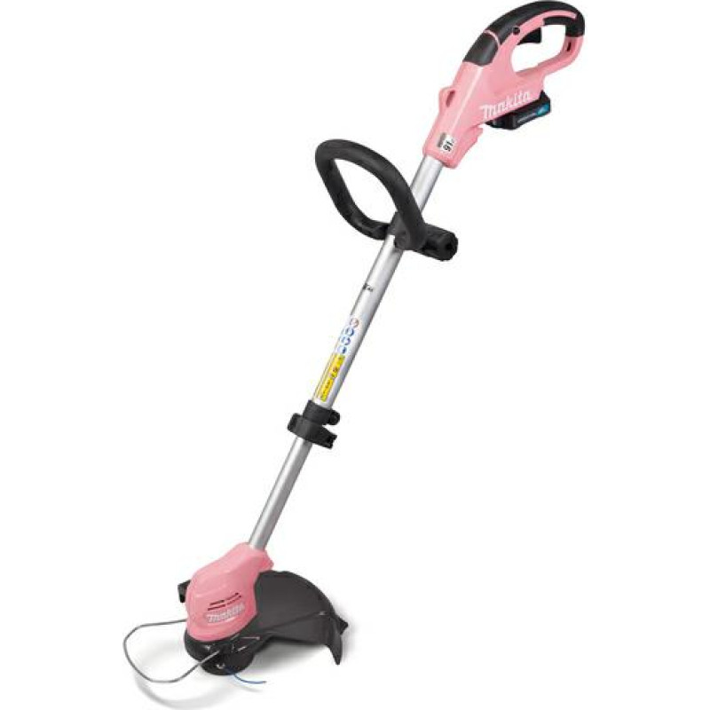 Makita MACITA.KOSA LIVES 12V UR100DSAP MU100DSAP