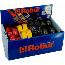 Beta FASTENING STRAP MIX 32PCS DISPLAY