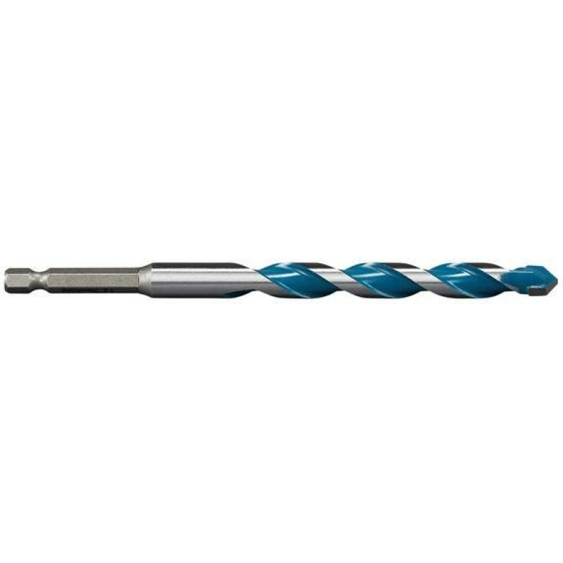 Makita WIERTŁO UNIWERSALNE HM/CT 1/4