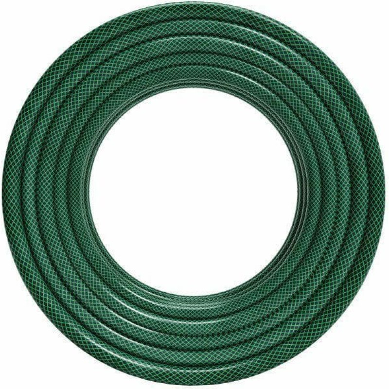 Awtools AW GARDEN HOSE STD 3/4