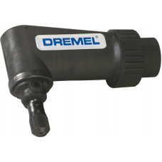 Dremel angle attachment 26150575JB (for Dremel multi-function tool)