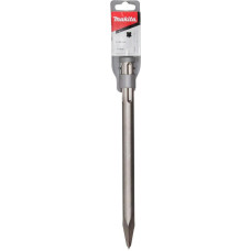 Makita Spitzmeissel SDS-MAX 280mm