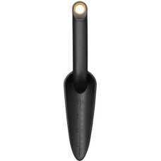 Fiskars ŁOPATKA SOLID WĄSKA