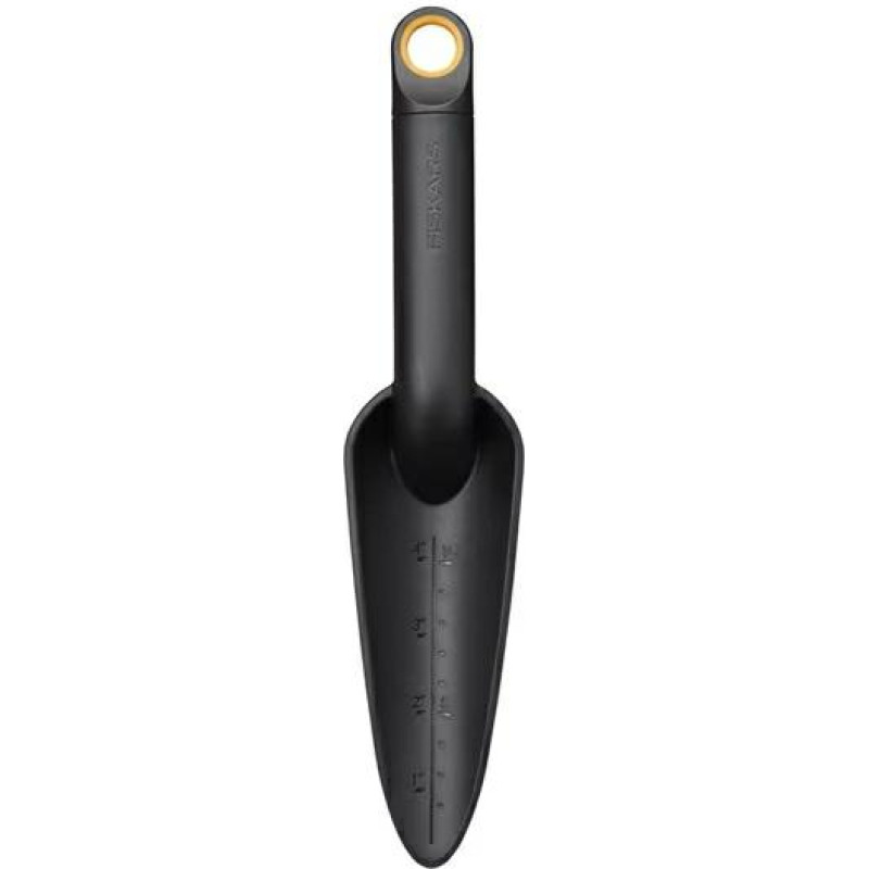 Fiskars ŁOPATKA SOLID WĄSKA
