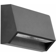 Orno OPRAWA ELEWACYJNA ENYE LED 1,5W, IP65, 4000K,