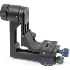 Slik SGH-300 Gimbal Kopf