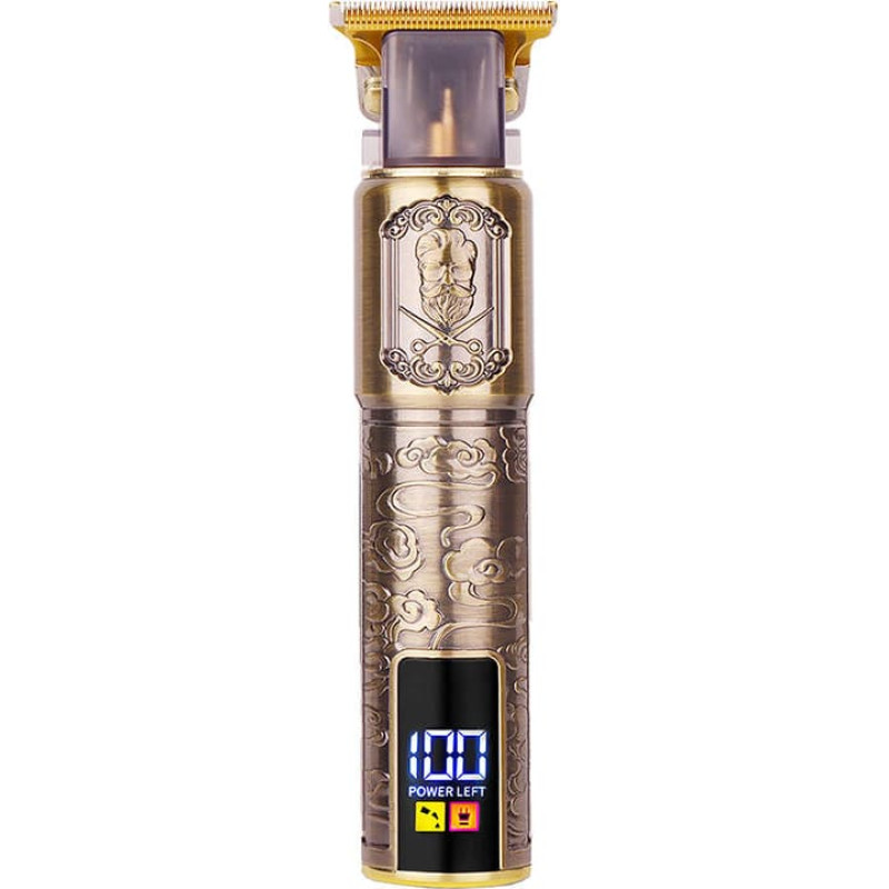 Ufree Electric Beard Trimmer U-1733