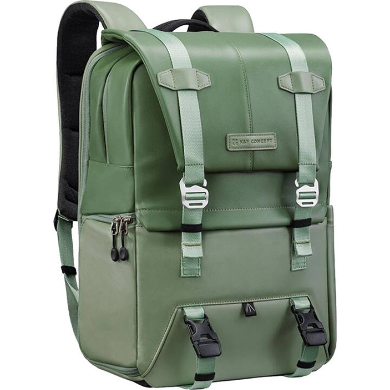 Concept Backpack 20L K&F Concept Beta V9