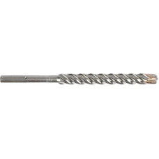 Makita WIERTŁO MAX SDS 18 x 340mm NEMESIS