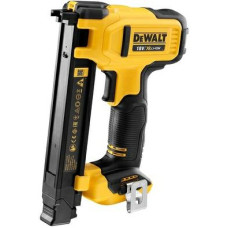 Dewalt DEWALT CONSTITUENT 18V WITHOUT ACCUMULATORS AND CARRIERS DCN701N DCN701N-XJ