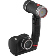 Sealife Micro 3.0 Pro 2300F Unterwasser Explorer Set (SL556)