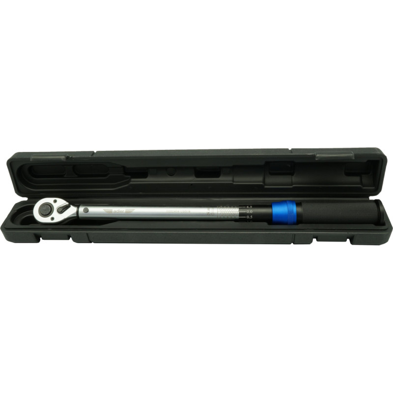 Adler KLUCZ DYNAMOMETRYCZNY 1/2