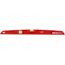Milwaukee POZIOMNICA ODLEWANA 60cm ALUMINIOWA