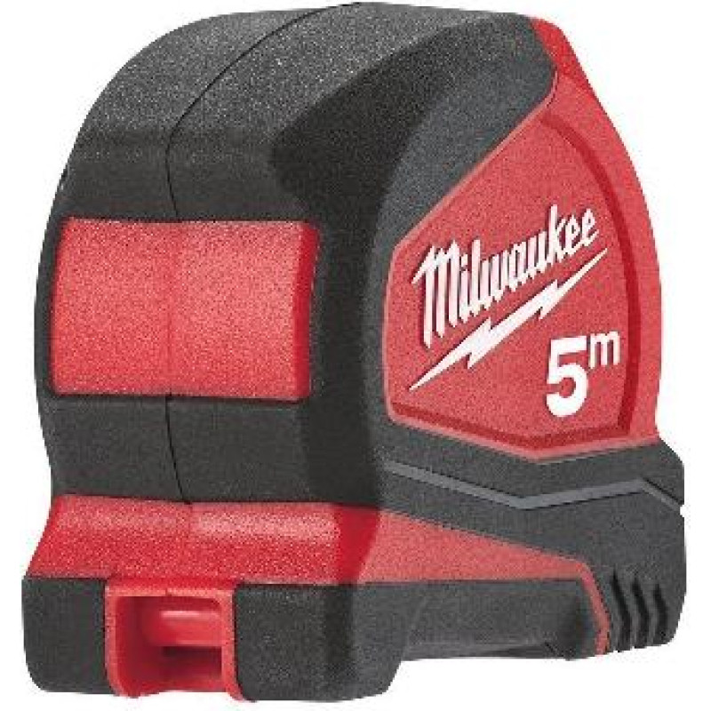 Milwaukee MIARA ZWIJANA PRO COMPACT 5m/19mm