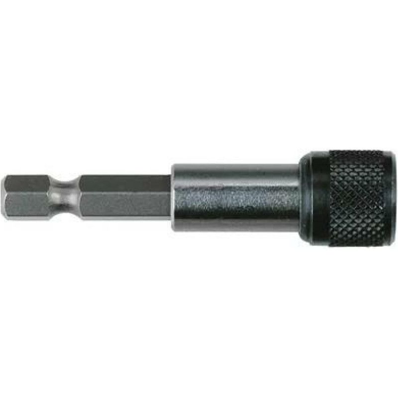 Milwaukee UCHWYT MAGNETYCZNY  58mm DO PŁYT G/K