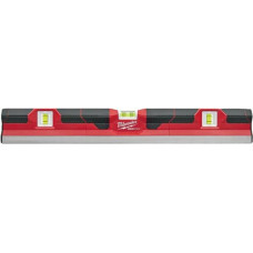 Milwaukee POZIOMNICA REDSTICK  60cm