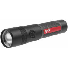 Milwaukee LATARKA L4TMLED-301 1100lm IP67 KIESZONKOWA USB