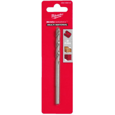 Milwaukee WIERTŁO PILOTUJĄCE BIG HAWG