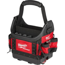 Milwaukee PACKOUT TORBA 25CM PRO