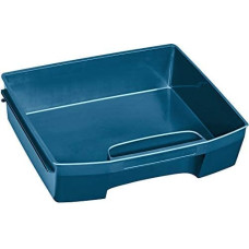 Bosch ‎1600A001RX Mėlyna