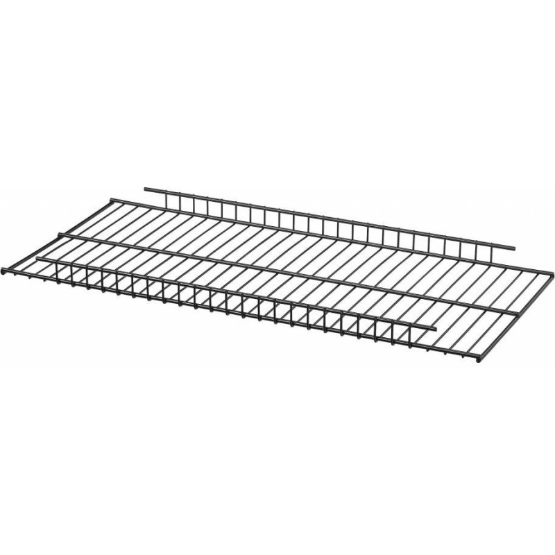 Stanley VERSA P&Oacute;ŁKA DRUCIANA 22,5KG