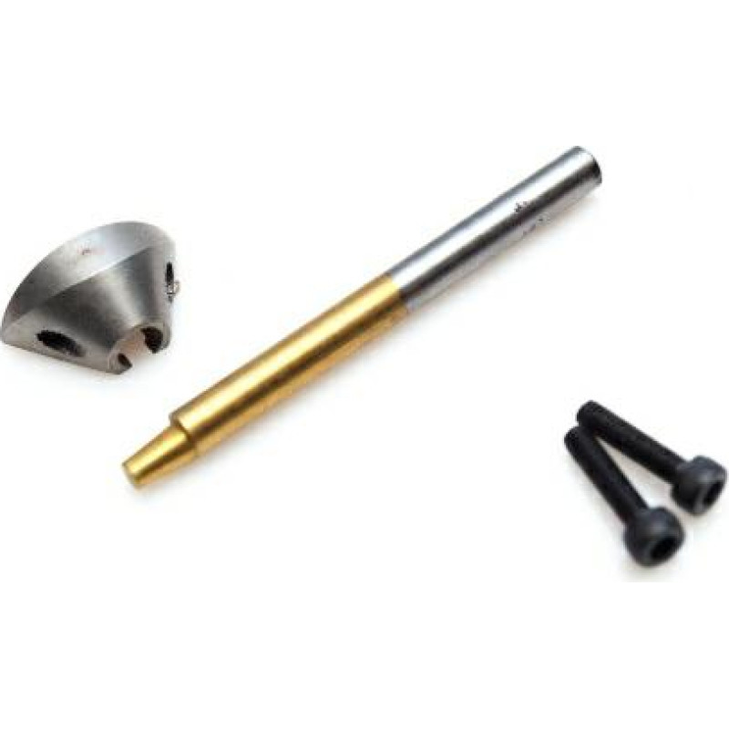 Geko STEMPEL+MATRYCA /G