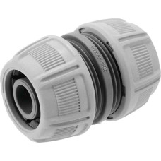 GARDENA Repairer 19mm (3/4"), hose connector
