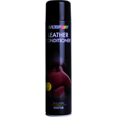Motip Odos valiklis LEATHER CONDITIONER 600ml, Motip