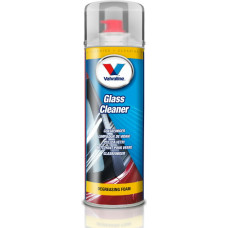 Valvoline Valiklis stiklui GLASS CLEANER 500ml, Valvoline
