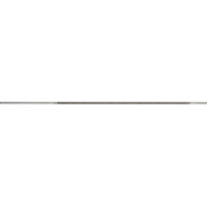 Pferd Dildė grandinei galąsti 3,2x200mm, ümar 412, Pferd
